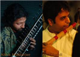 Jay Gandhi Musician in San Francisco, CA