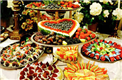 Indian Food Catering in San Diego, CA