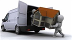 Full Service Moving Company in Cincinnati, OH