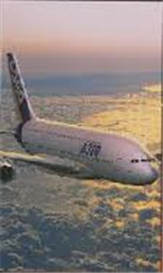 Pan Air Travel And Tours Inc in Los Angeles, CA