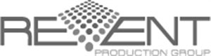 Revent Production Group in Cincinnati, OH