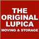 The Original Lupica Moving And Storage Inc in Cleveland, OH