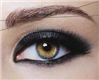 Beauty Care By Meenu in Detroit, MI