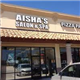 Aishas Salon And Spa in Houston, TX
