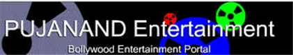 Pujanand Entertainment in Cleveland, OH