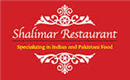 Shalimar Catering in Fremont, CA