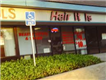 Hair It Is Beauty Salon in Austin, TX