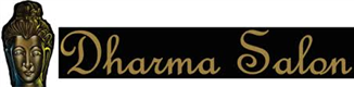 Dharma Salon in Portland, OR