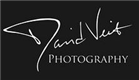 David Veits Photography in San Diego, CA