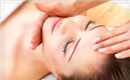 Vrunda Beauty Parlor in Indianapolis, IN