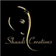 Shaadi Creations in Chicago, IL