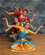PAMPA Dance Academy in Sunnyvale, CA