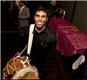 Dholi Ram in Atlanta, GA