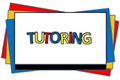Private Tutor in Raleigh, NC