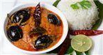 Indian Food Veg And Non Veg Offered in Detroit, MI