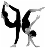 Yoga Classes in Phoenix, AZ