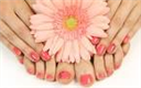 Kiran Beautician in Columbus, OH