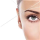 Eyebrow Threading in San Diego, CA