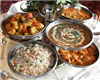 Veg Indian Food Catering in San Diego, CA