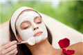 Indian Beauty Care Services in Hartford, CT