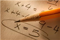 Math Tutoring in Sacramento, CA