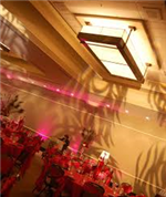 HUQALIVE Cinematography in Washington, DC