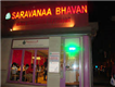 Saravana Bhavan Indian Vegetarian Cuisine in New York, NY