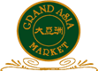 Grand Asia Market Bakery in Raleigh, NC
