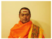 Sri Sundaresa Gurukkal in Chicago, IL