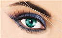 Megha Beauty Center in Hartford, CT