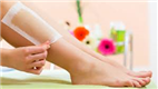 Roopas Beauty Salon in Hartford, CT