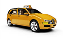 Madan Carpooling Pick Up Drop Off Service in Chicago, IL