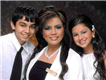 Asmath Noor DDS MDS in Los Angeles, CA
