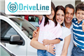 Drive Line in Washington, DC