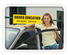 Helms Driving School in Charlotte, NC