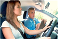 Driving Instructor in Atlanta, GA