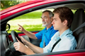 Moran Driving School in Los Angeles, CA