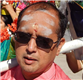 DFW Vedic Astrologer in dallas, TX