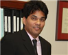 Rampersad And Parmar Immigration Law Group in Atlanta, GA