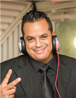 Xclusive Deejays in Orlando, FL