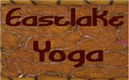 Eastlake Yoga in Seattle, WA