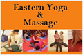 Eastern Yoga And Massage in Washington, DC