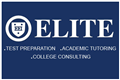 Elite Educational Institute in Seattle, WA