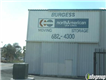Burgessmoving in san bernardino, CA