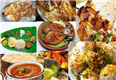 Mily Kitchen Catering Service in San Diego, CA