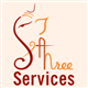 Shree Beauty Parlor Services in San Francisco, CA
