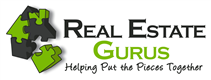 Real Estate Gurus in Birmingham, AL