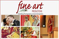 Studio Fine Art in Raleigh, NC