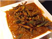 Haldi Indian Cuisine in New York, NY