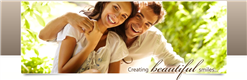 Novi Oaks Dental in Detroit, MI